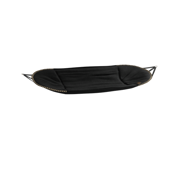 variant_8581051% | Cobana Hammock Fabric - Cobana Black | SACKit