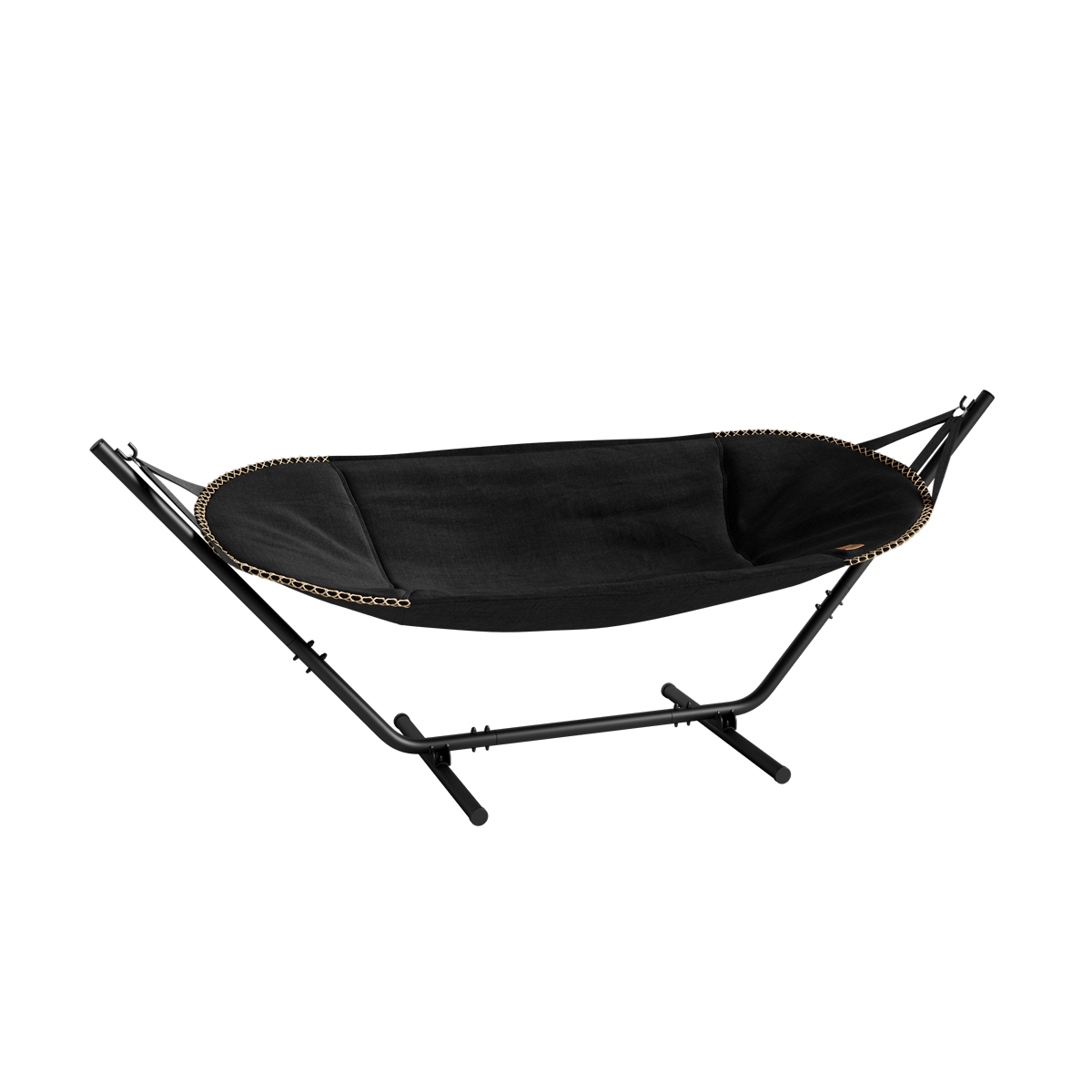  | Cobana Hammock - Cobana Black | SACKit