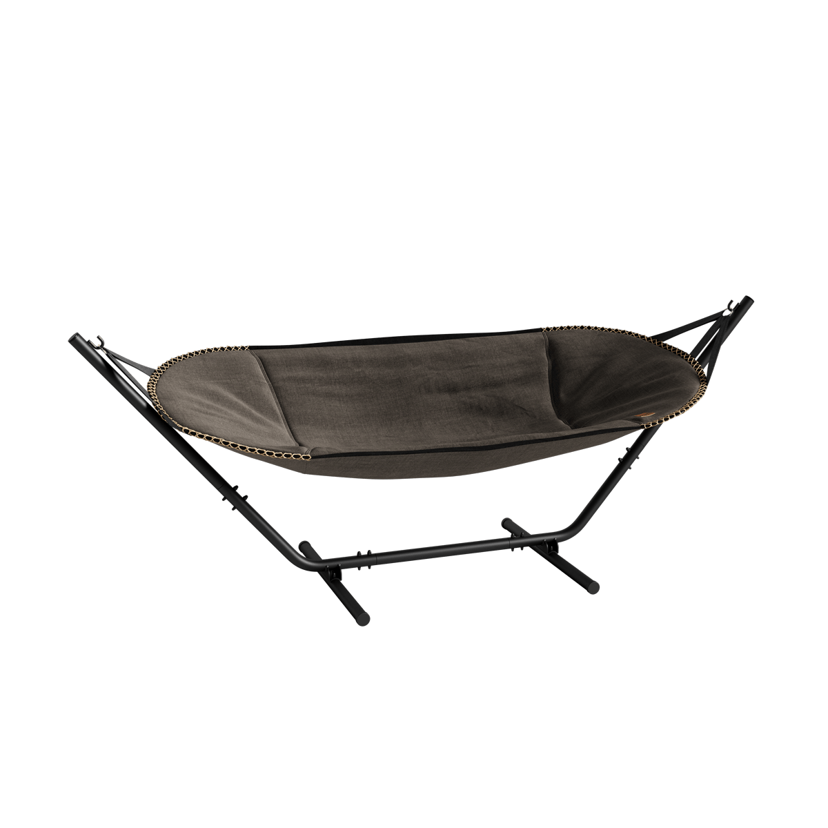  | Cobana Hammock - Cobana Brown | SACKit