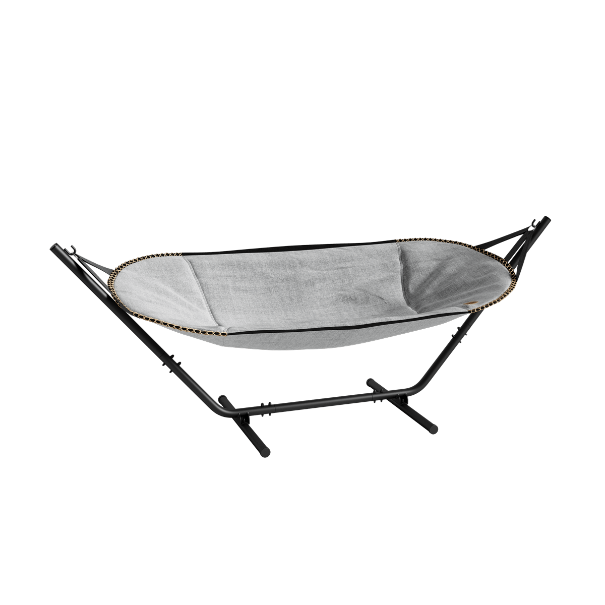 variant_8581113% | Cobana Hammock - Cobana Sand Melange | SACKit