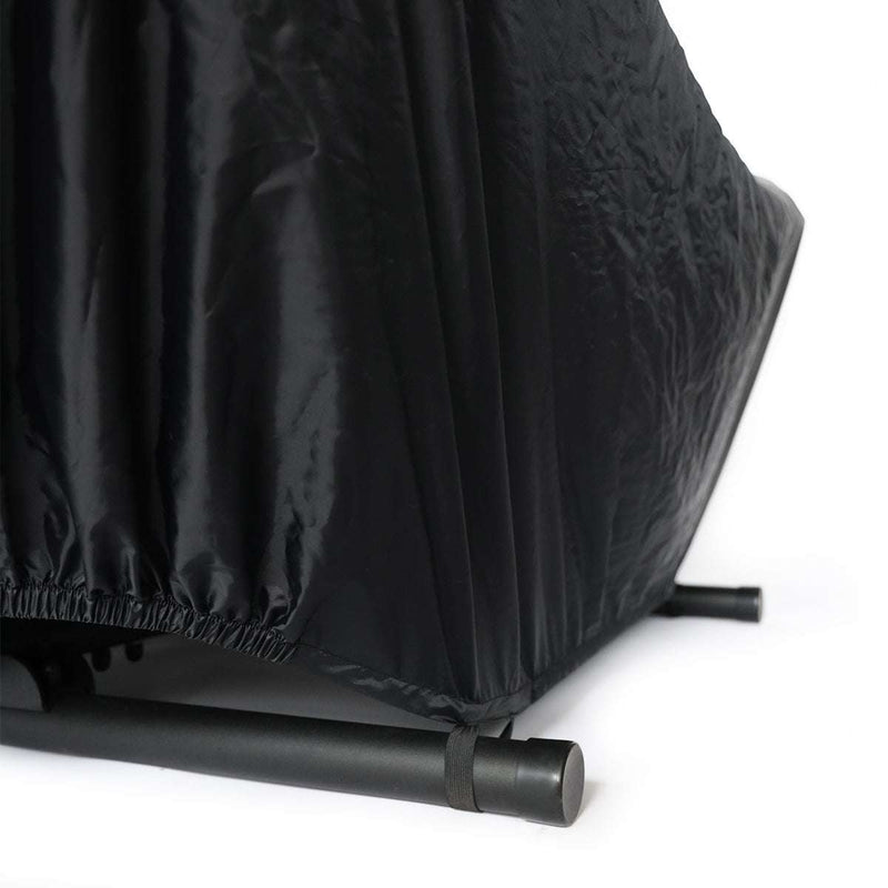 SACKit Hammock Schutzhülle - Hammock Winter Cover