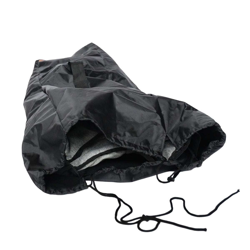 hängematte sackit Hammock Bag Power:Power Edition 25PS Pneumatico All Hitokiri Gear (Remastered)