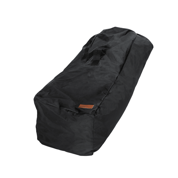 Hammock Bag | Hammock Bag - | SACKit