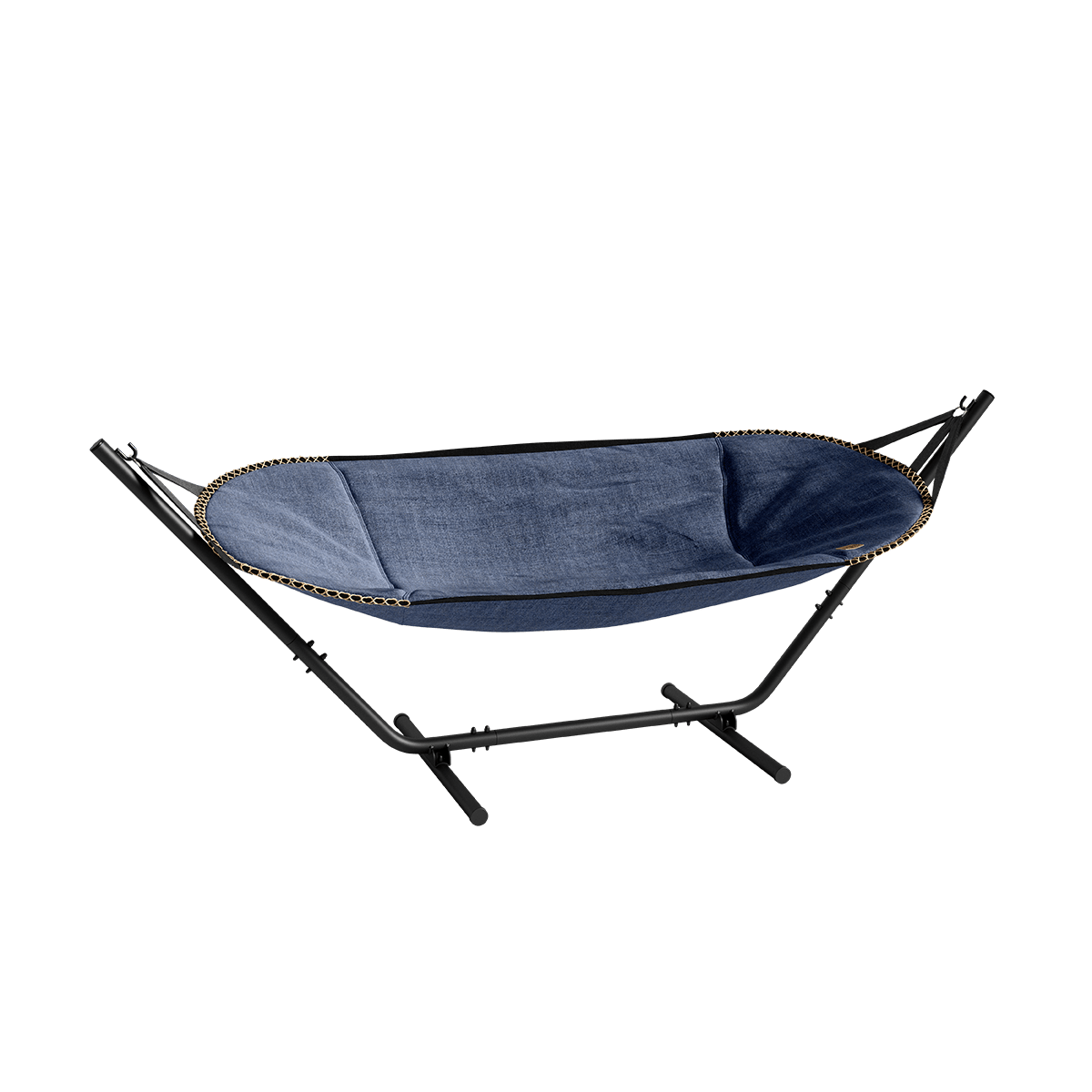  | Cobana Hammock - Kirra Indigo | SACKit