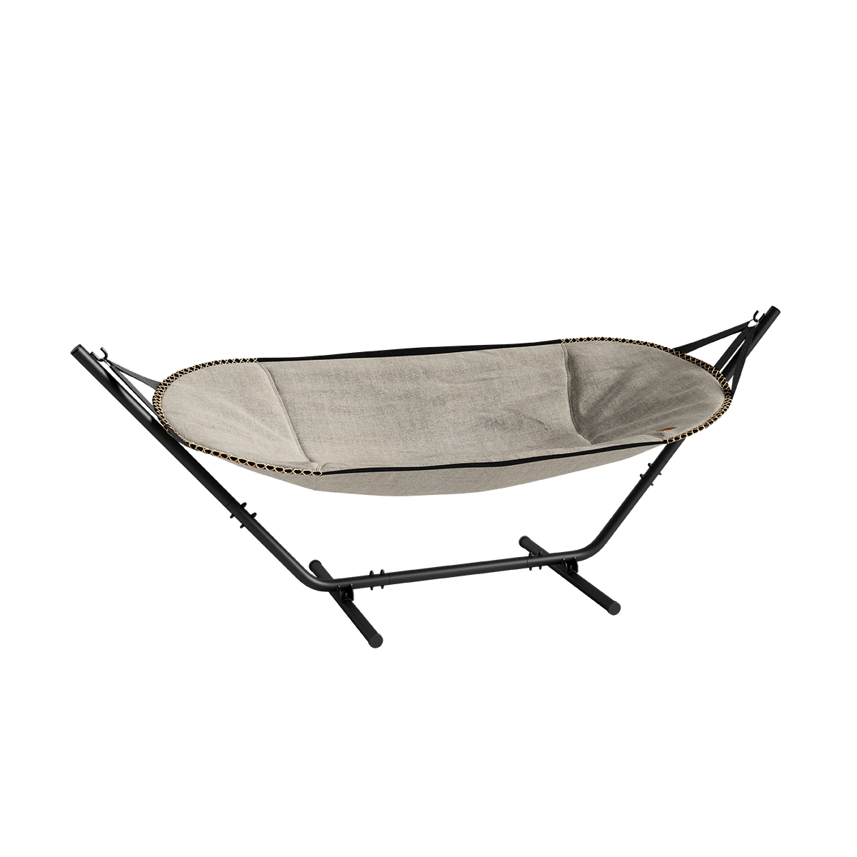  | Cobana Hammock - Kirra Sand | SACKit