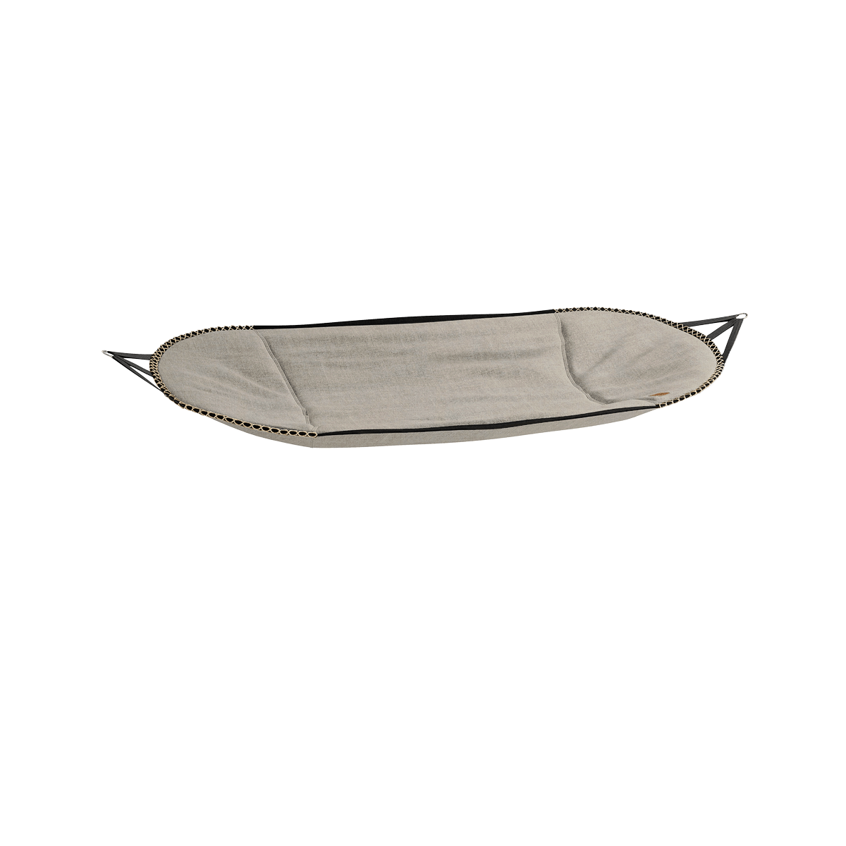 variant_8581055% | Cobana Hammock Fabric - Kirra Sand | SACKit