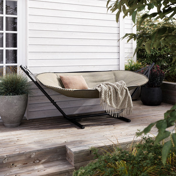 Cobana Hammock Fabric
