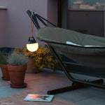 variant_8581122% | Cobana Hammock - Kirra Olive/Black | SACKit | Cobana Hammock - Kirra Olive Black | SACKit