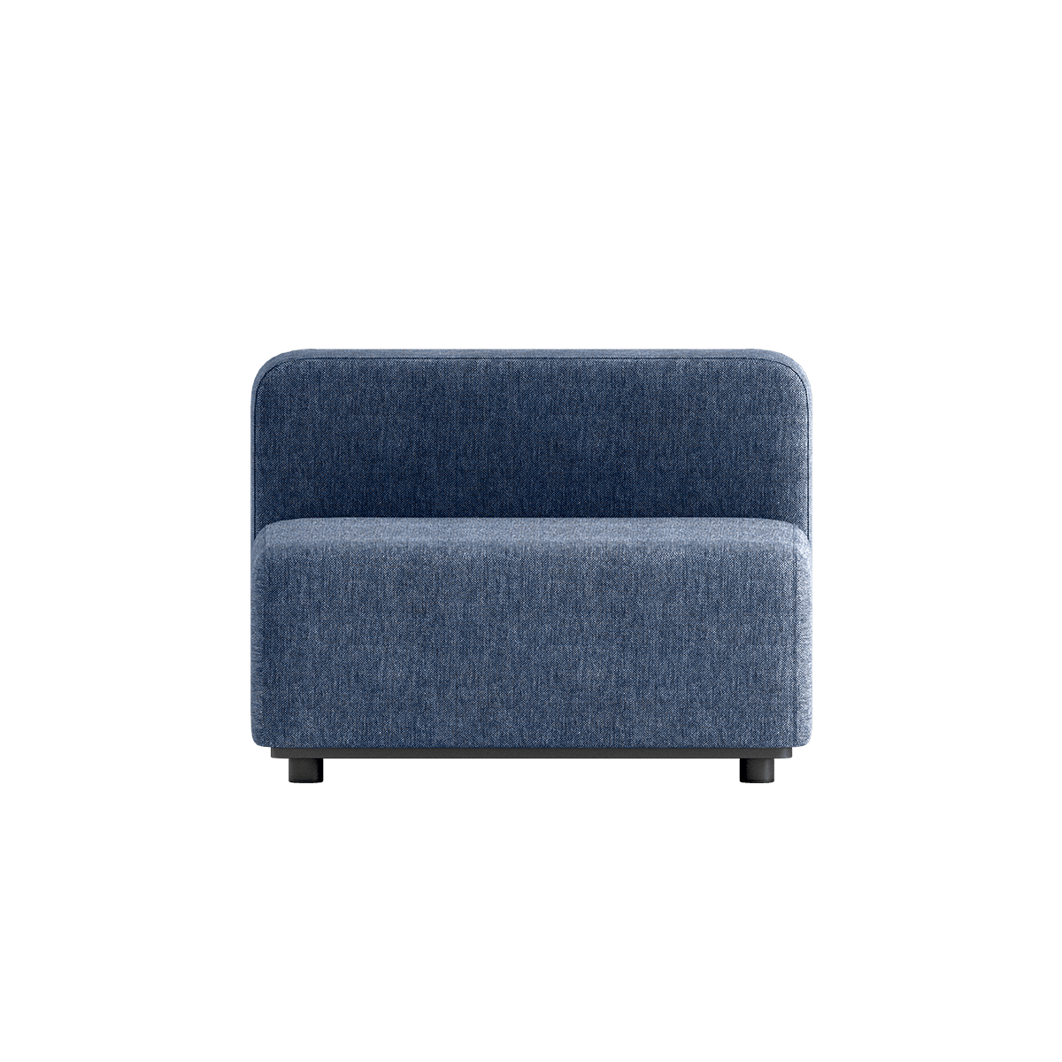 variant_8583006% | Cobana Lounge Sofa - Sitzelemente - Kirra Indigo | SACKit