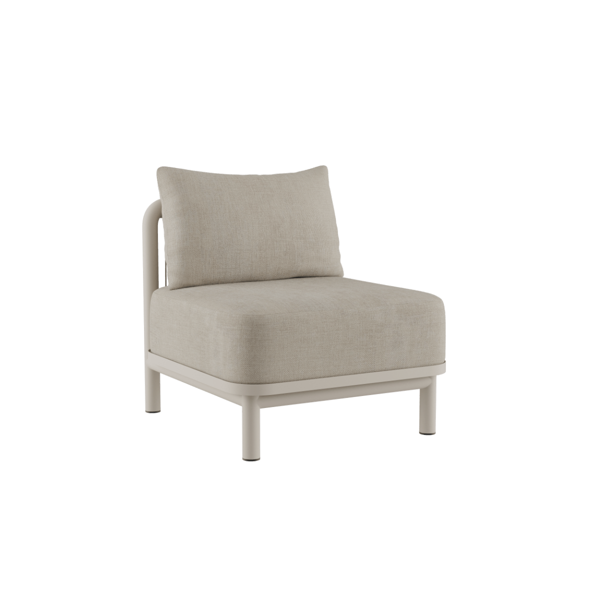  | Kirra Lounge Sofa - Sitzelemente | Kirra Lounge Sofa - Sitzelemente - | SACKit