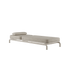  | Kirra Sunbed | Kirra Sunbed - | SACKit | Kirra Sunbed - Kirra Sand - | SACKit | Kirra Sunbed - Kirra Sand - | SACKit