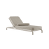 | Kirra Sunbed | Kirra Sunbed - | SACKit | Kirra Sunbed - Kirra Sand - | SACKit | Kirra Sunbed - Kirra Sand - | SACKit