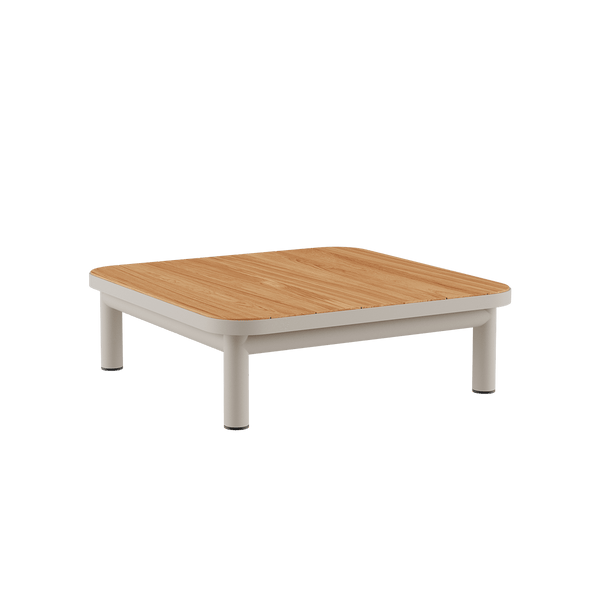 variant_8583113% | Kirra Table [Contract] - Taupe Ohne Accessory Fit | SACKit