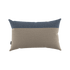  | Tide Cushion - Sand/Indigo | SACKit