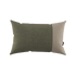  | Tide Cushion - Sand/Olive | SACKit