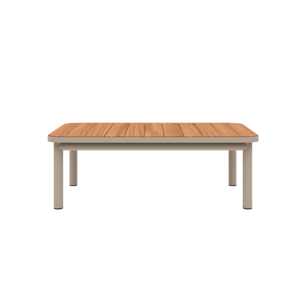 Kirra Coffee Table