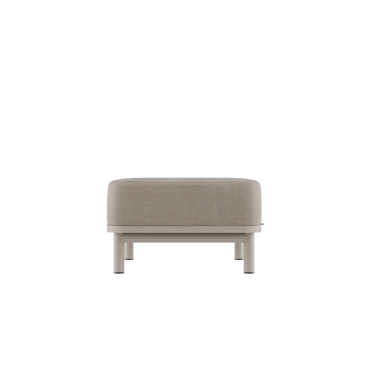 variant_8583210% | Kirra Lounge Sofa - Hocker | Kirra Lounge Sofa - Hocker - | SACKit