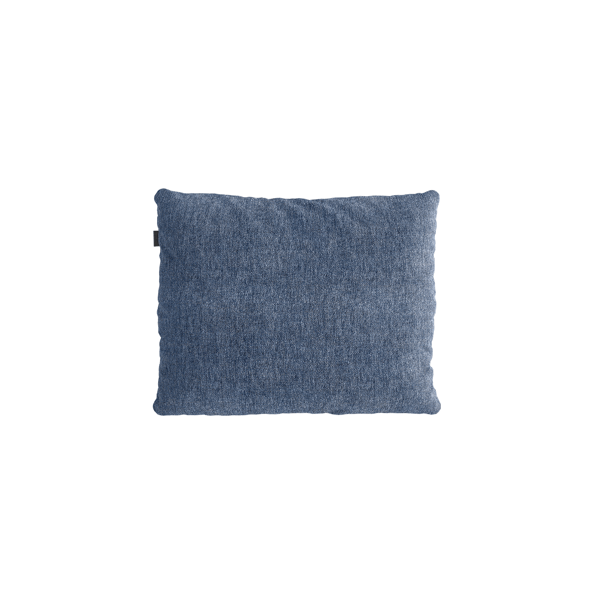 variant_8583406% | Cobana Cushion - Kirra Indigo | SACKit