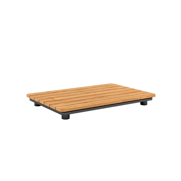Patio Side Table | Patio Side Table - | SACKit
