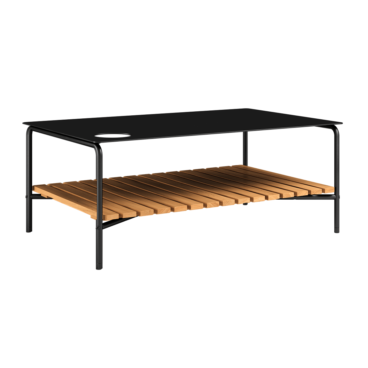 variant_8583513% | Patio Sofa Table - 113x70 - Mit Accessory Fit | SACKit