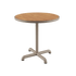  | Kirra Café Table - Taupe | SACKit