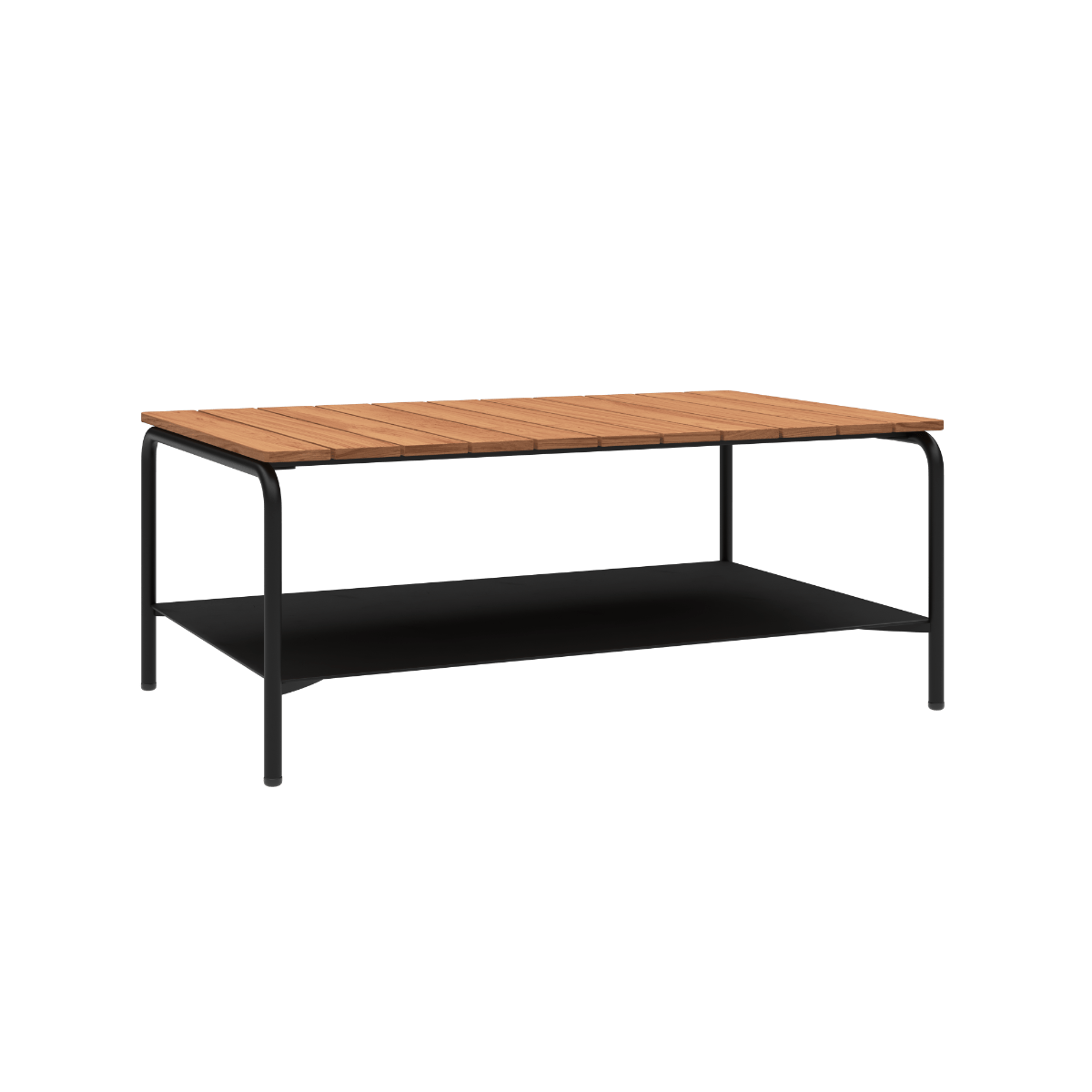  | Patio Coffee Table - 110x70 - Ohne Accessory Fit | SACKit