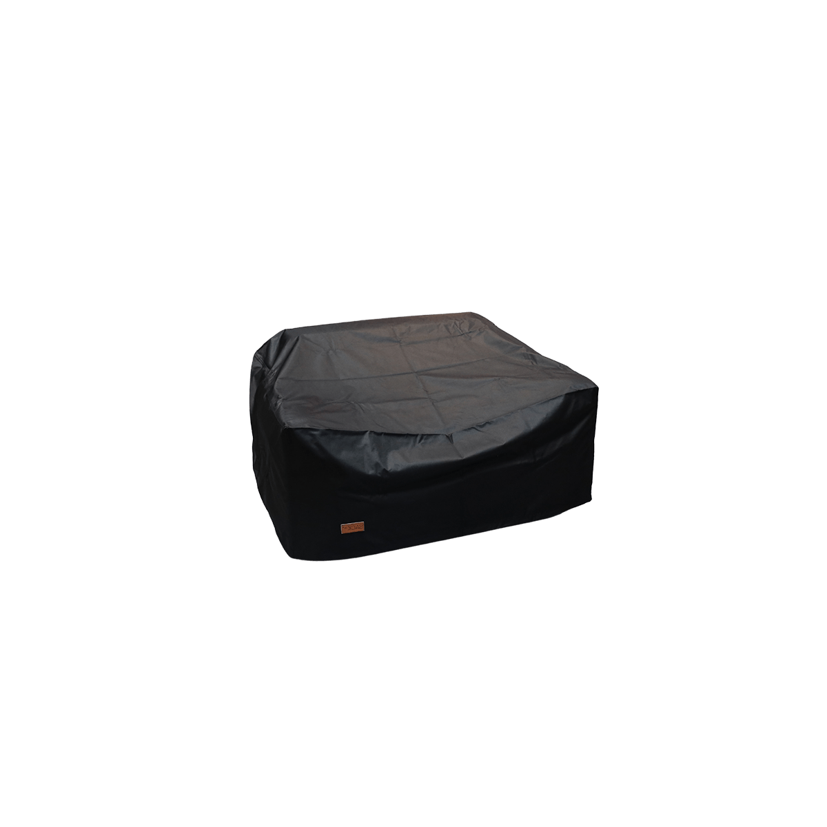 Cobana Lounge Sofa Winter Cover - 1 module