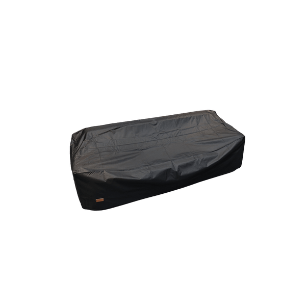 Cobana Lounge Sofa Winter Cover - 2 modules | Cobana Lounge Sofa Winter Cover - 2 modules - | SACKit