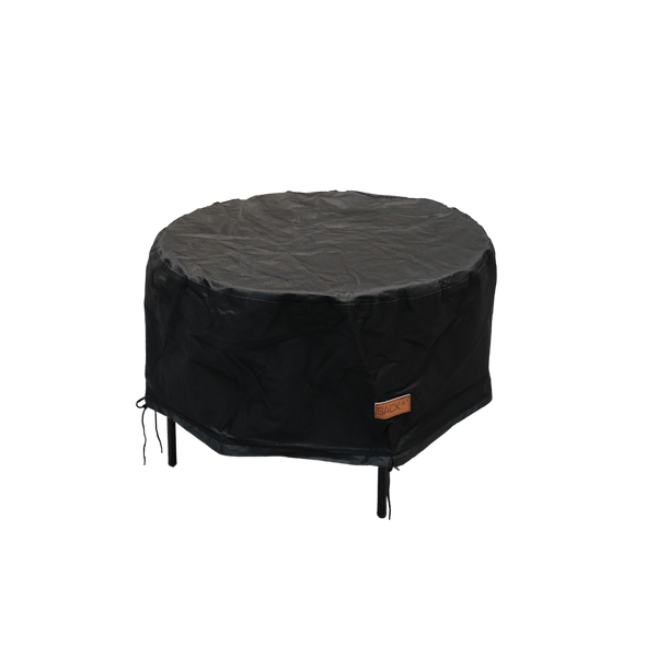 Patio Sofa Table Winter Cover – Ø70