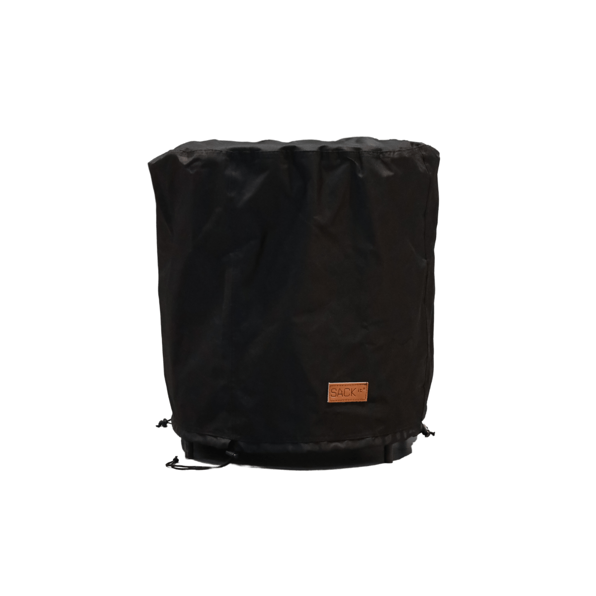 Patio Serving Table Winter Cover – Ø55