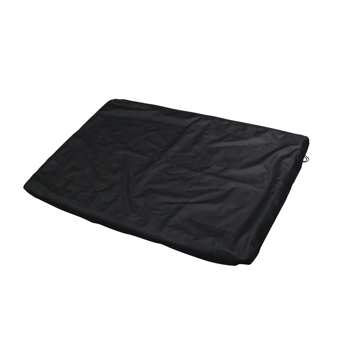 Kirra Winter Cover - 1 module | Kirra Winter Cover - 1 module - | SACKit