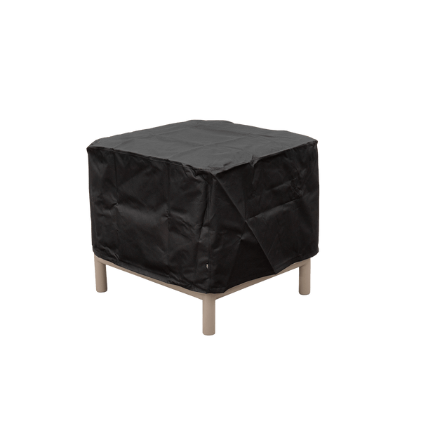 Kirra Winter Cover - 1 Module