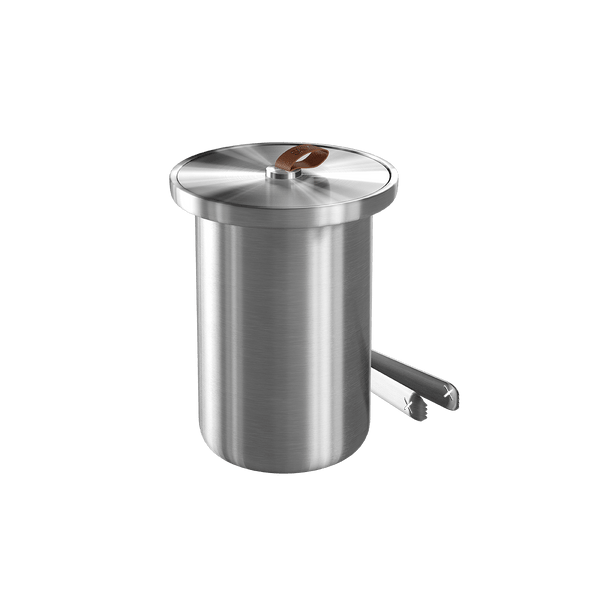 Wine Cooler - Ø14 | Wine Cooler - Ø14 - | SACKit