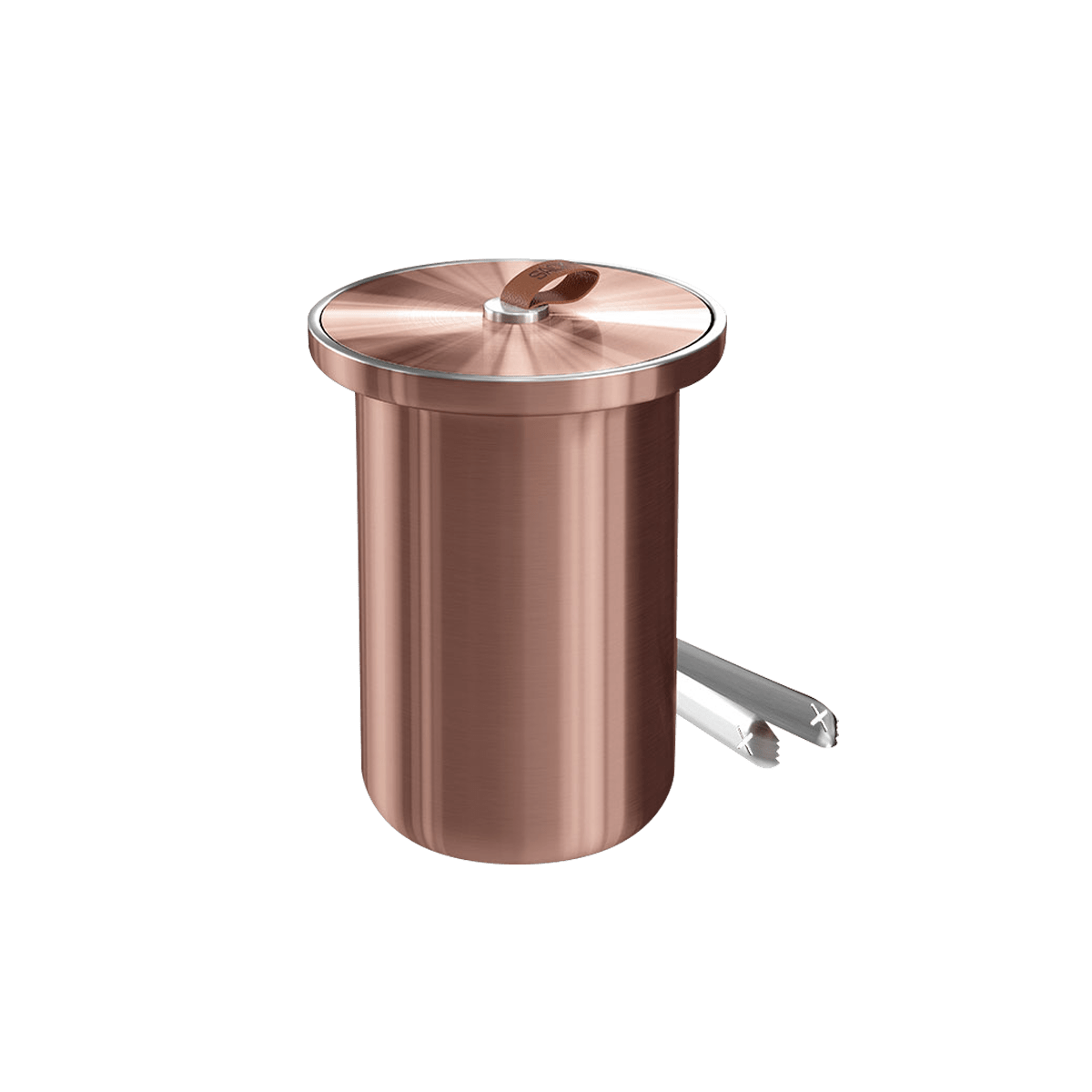  | Wine Cooler - Ø14 - Copper | SACKit