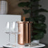  | Wine Cooler - Ø14 - Copper | SACKit