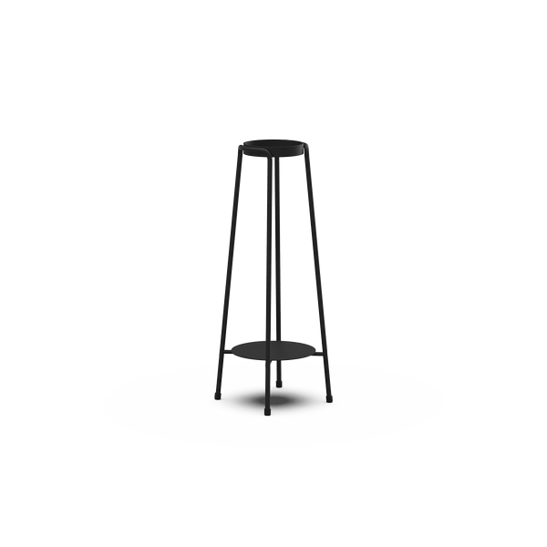 Patio Accessory Stand - Ø14 | Patio Accessory Stand - Ø14 - | SACKit