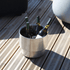 Wine Bucket - Ø22 | Wine Bucket - Ø22 - | SACKit