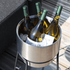 Wine Bucket - Ø22 | Wine Bucket - Ø22 - | SACKit