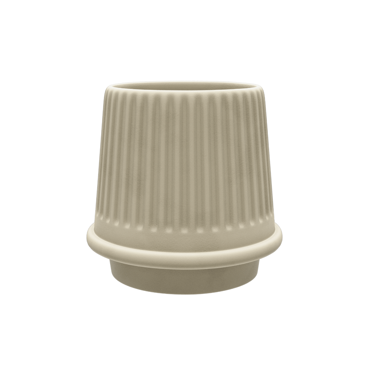 variant_8583654% | Gaia 16 - Sand | SACKit