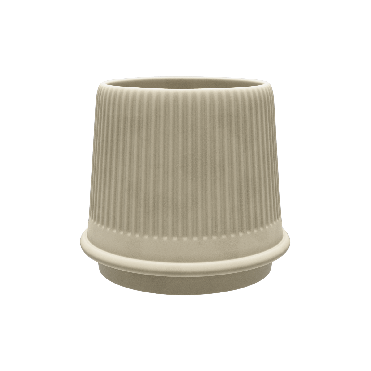  | Gaia 23 - Sand | SACKit