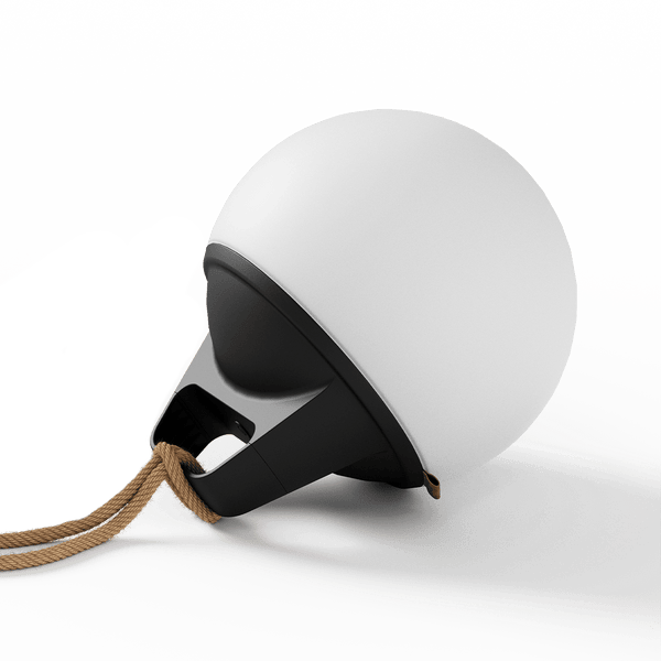 Light 250 | Light 250 - | SACKit