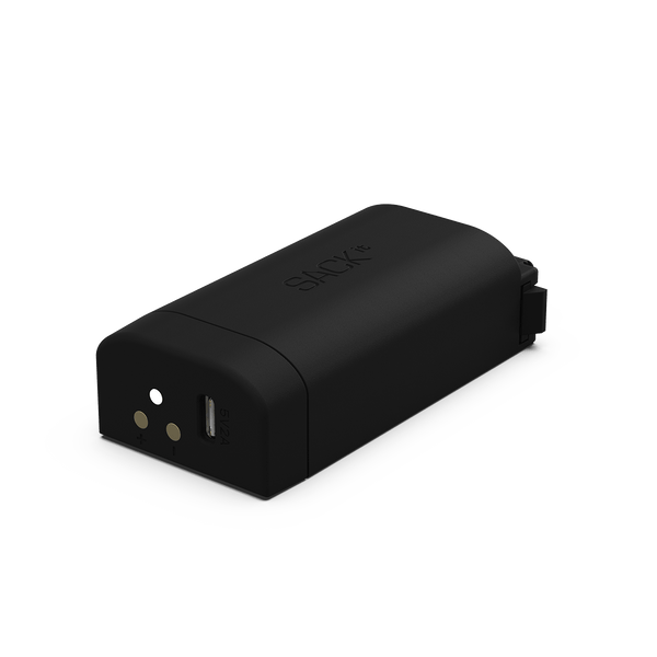 Battery 5200 - Light 150 | Battery 5200 - Light 150 - | SACKit