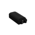 Battery 5200 - Light 155 | Battery 5200 - Light 155 - | SACKit
