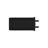 Battery 5200 - Light 155 | Battery 5200 - Light 155 - | SACKit