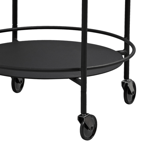 variant_SACKit - 8603000% | Serving Table [Contract] - Black | SACKit