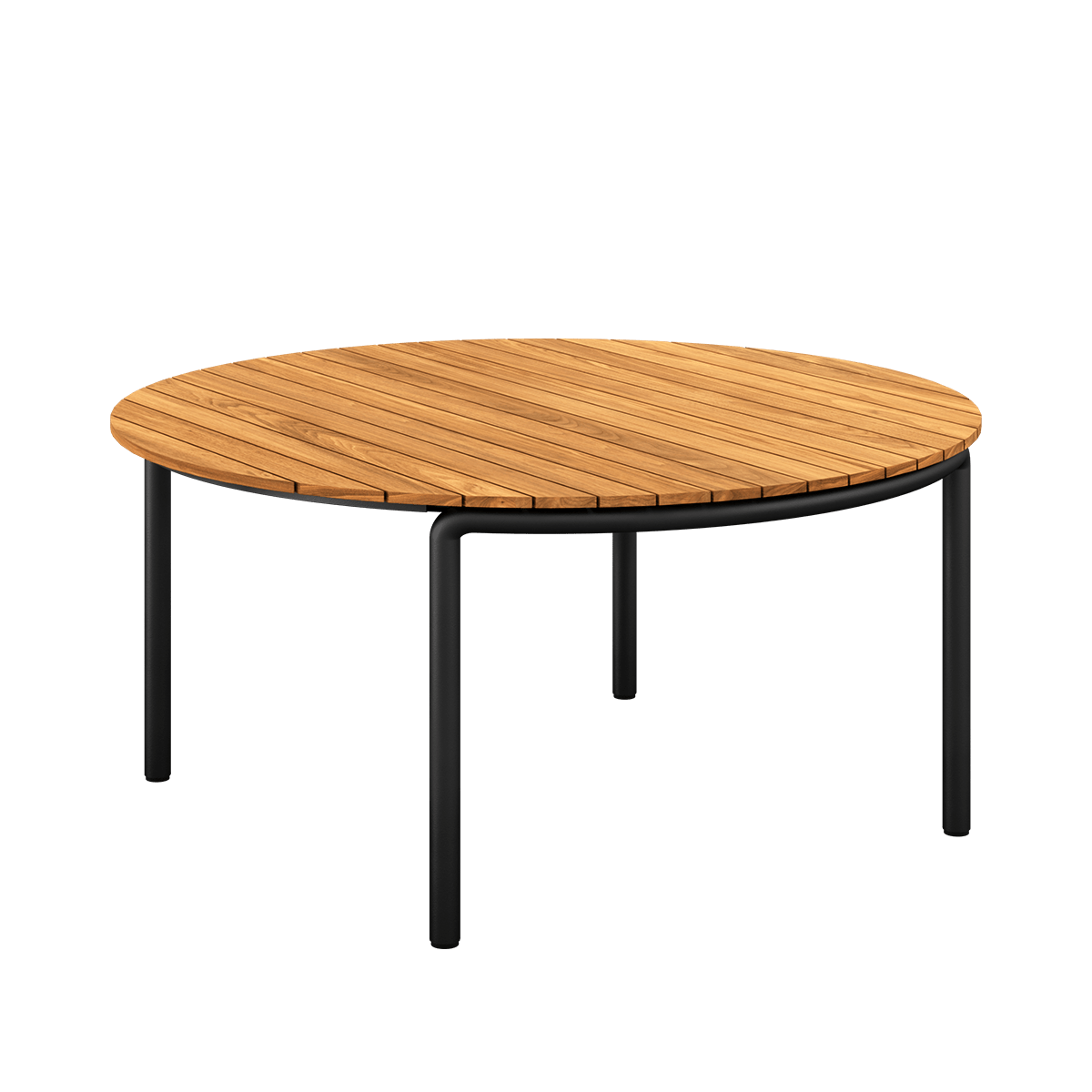Patio Dining Table - Ø160 | Patio Dining Table - Ø160 - | SACKit