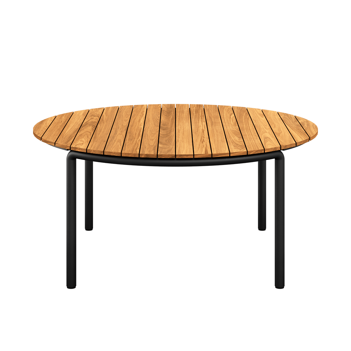 Patio Dining Table - Ø160 | Patio Dining Table - Ø160 - | SACKit