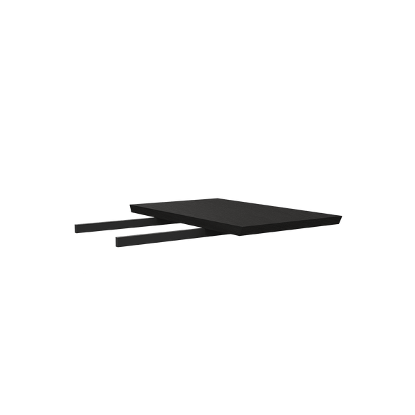 variant_SACKit - 8603070% | Edge Dining Table - Verlängerungsplatte [Contract] - 60x90 cm | SACKit