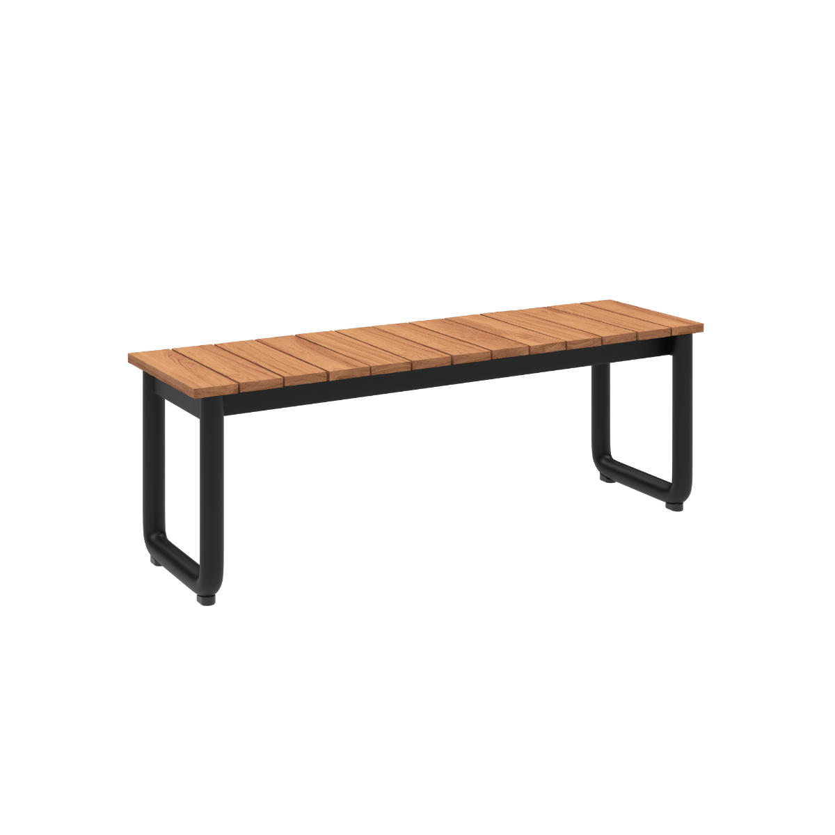 Patio Bench - 130x37 | Patio Bench - 130x37 - | SACKit