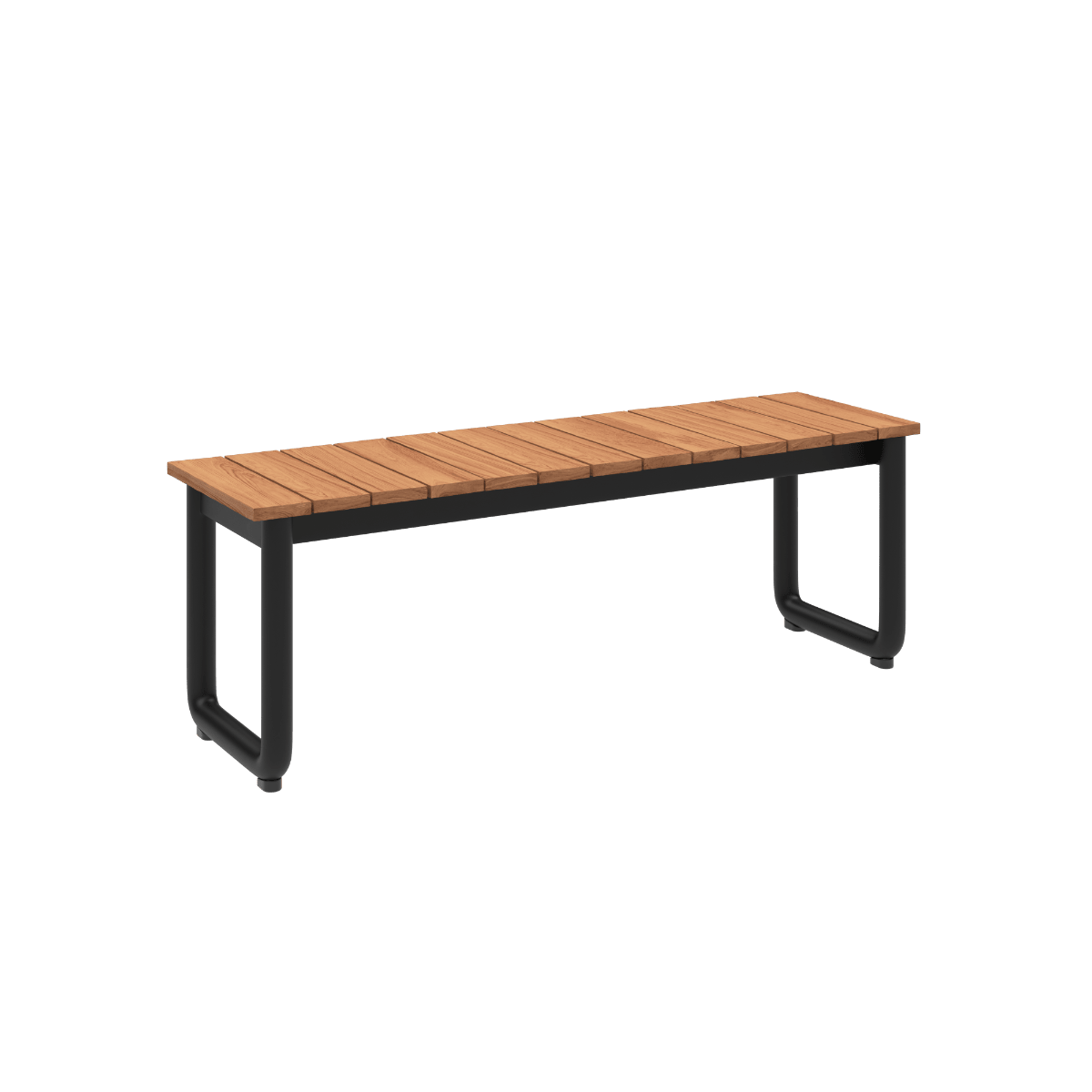 Patio Bench - 130x37 | Patio Bench - 130x37 - | SACKit